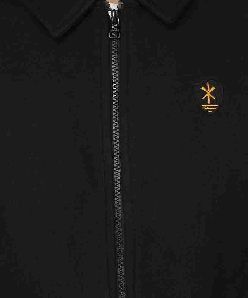 Scullers sport jacket shop