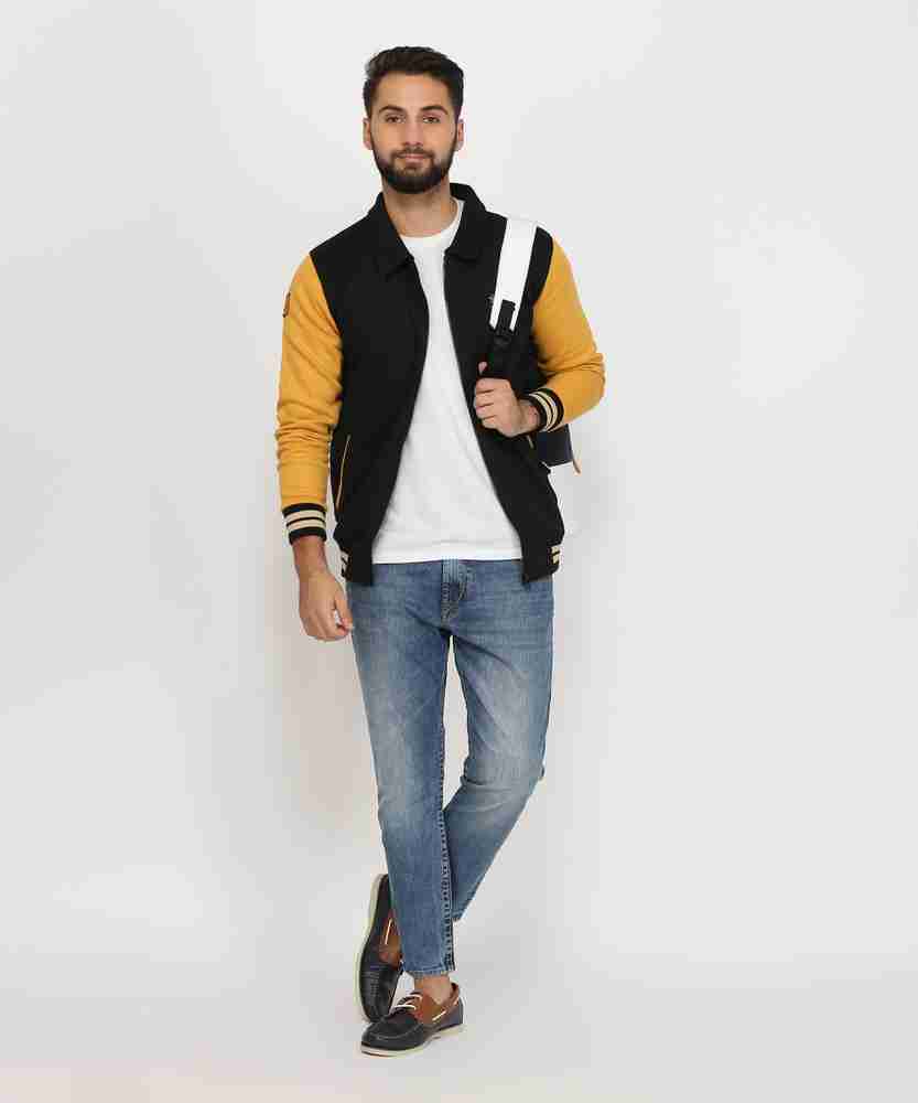 Scullers sport jacket store