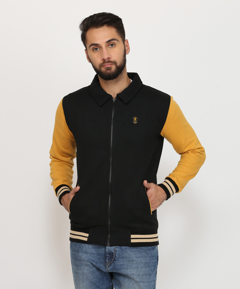 Scullers sport outlet jacket
