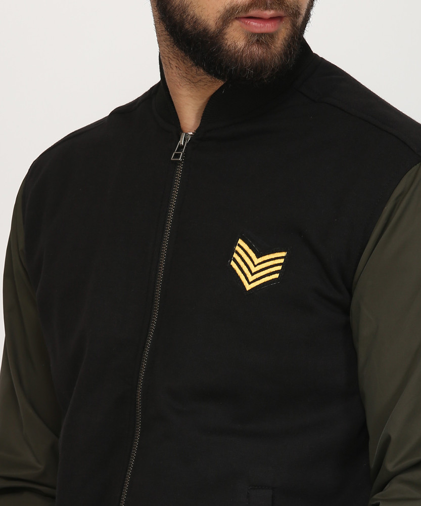 Scullers sport jacket discount