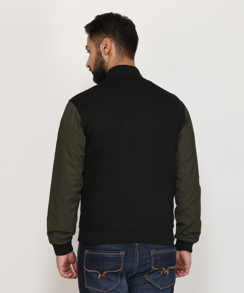 Scullers sport jacket new arrivals