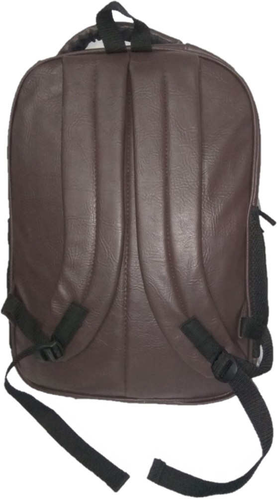 FK Basic Backpack - Black