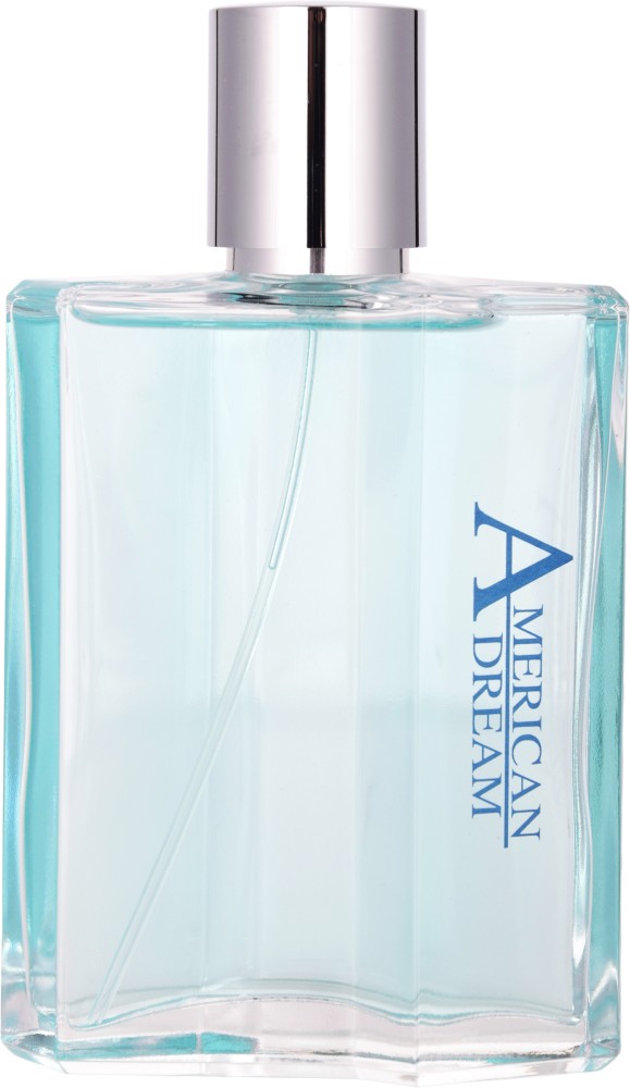 American dream perfume new arrivals