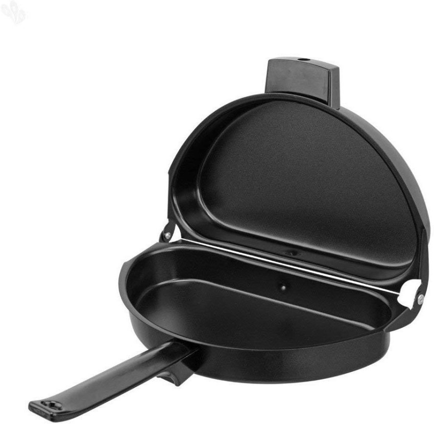 Norpro Nonstick Omelet Pan