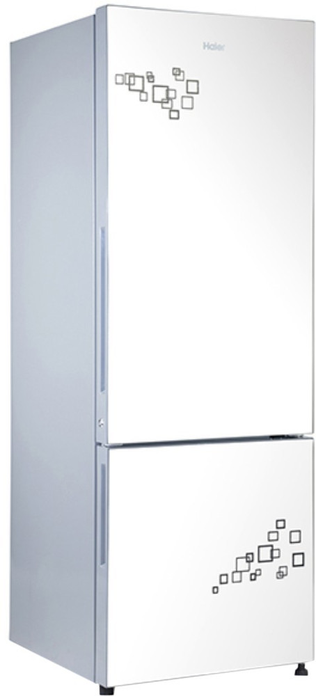 Haier hrb 2964pmg mirror glass discount