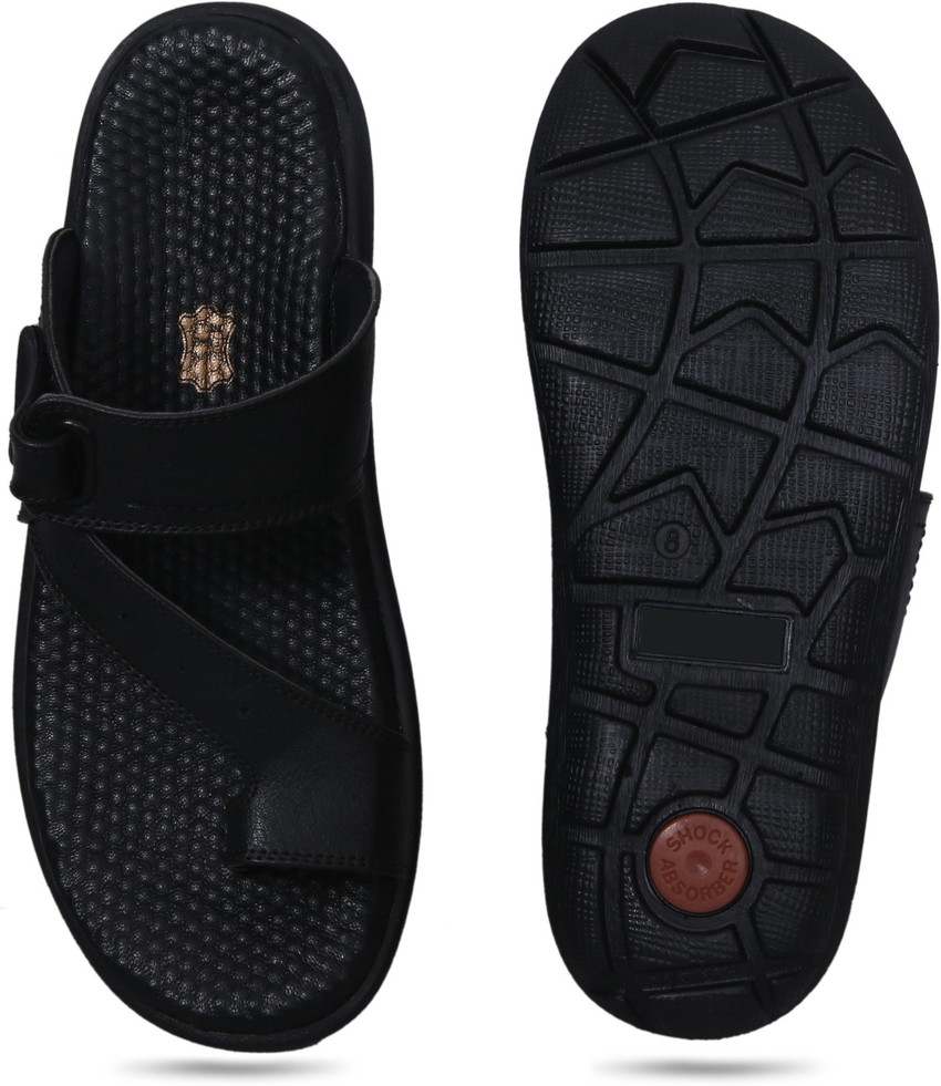 Fuzion chappals hot sale
