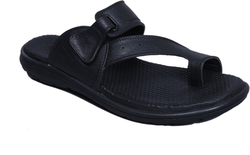 Fuzion chappals top