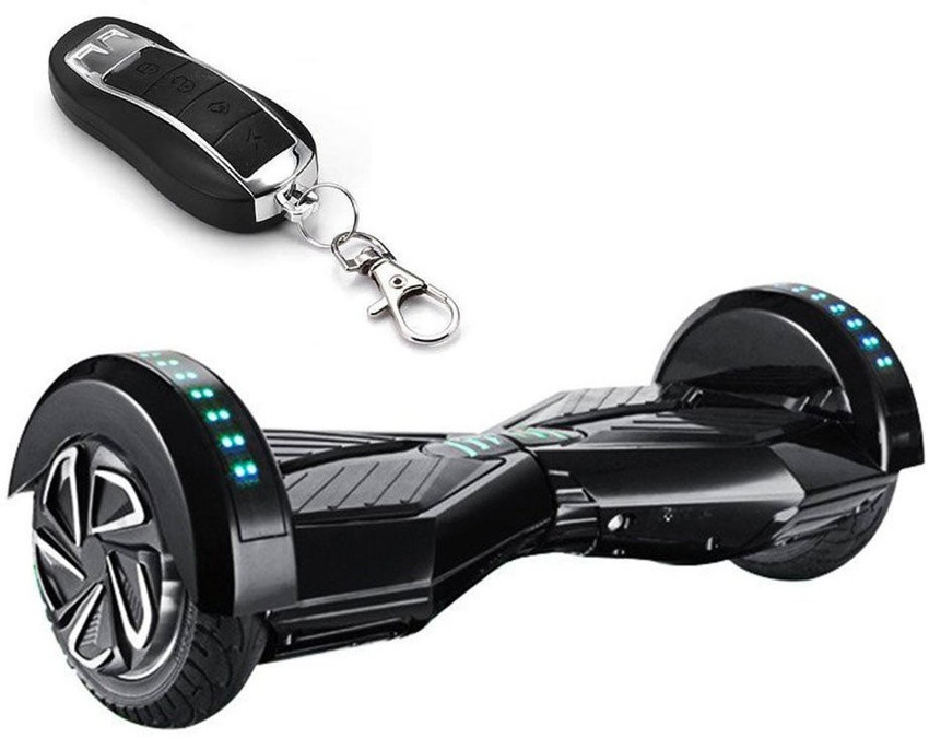 Hoverboard 8 online 5 inch