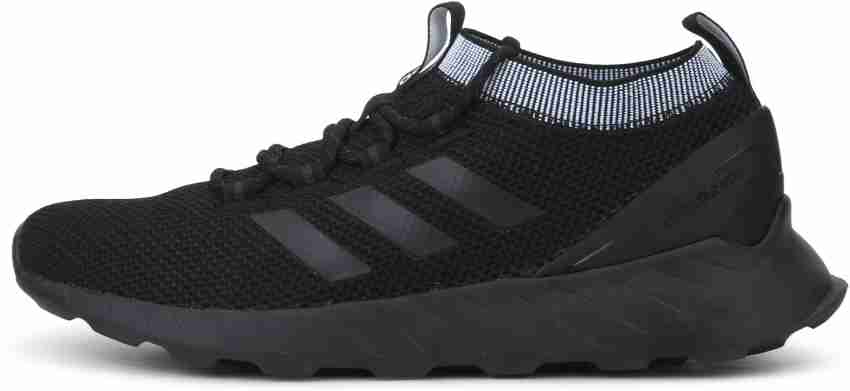 Adidas questar 2025 rise men