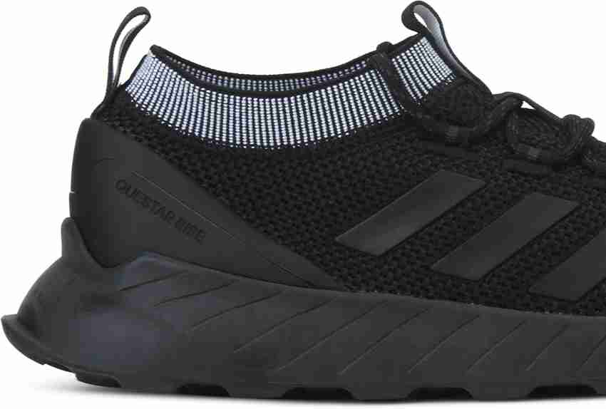 Adidas questar 2025 boost india