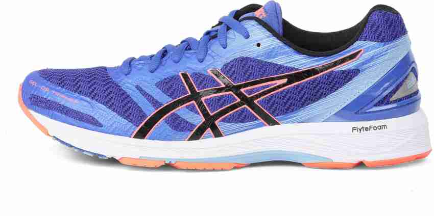 Asics t770n best sale