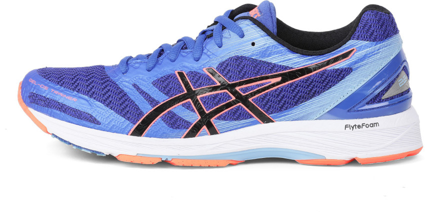 Asics t770n on sale