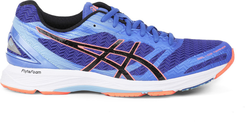 Asics GEL DS TRAINER 22 Running Shoes For Women
