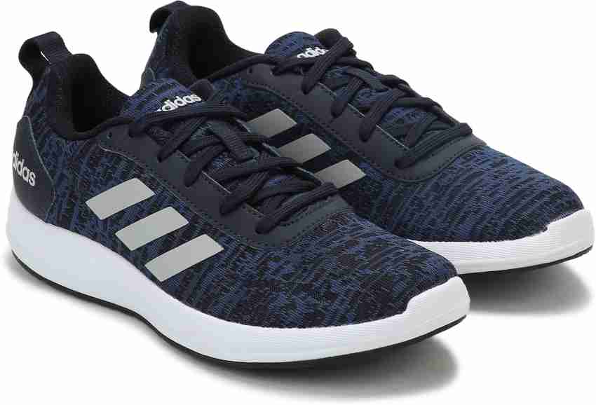 Adidas videll store