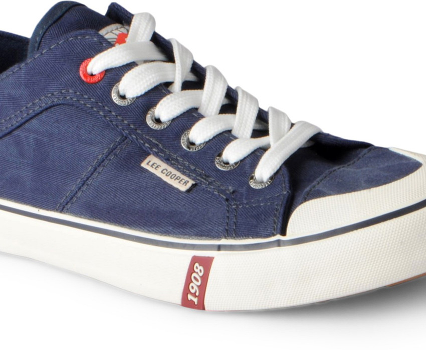 LEE COOPER Sneakers For Men Buy LEE COOPER Sneakers For Men