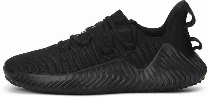 Men's training outlet alphabounce trainer shoes