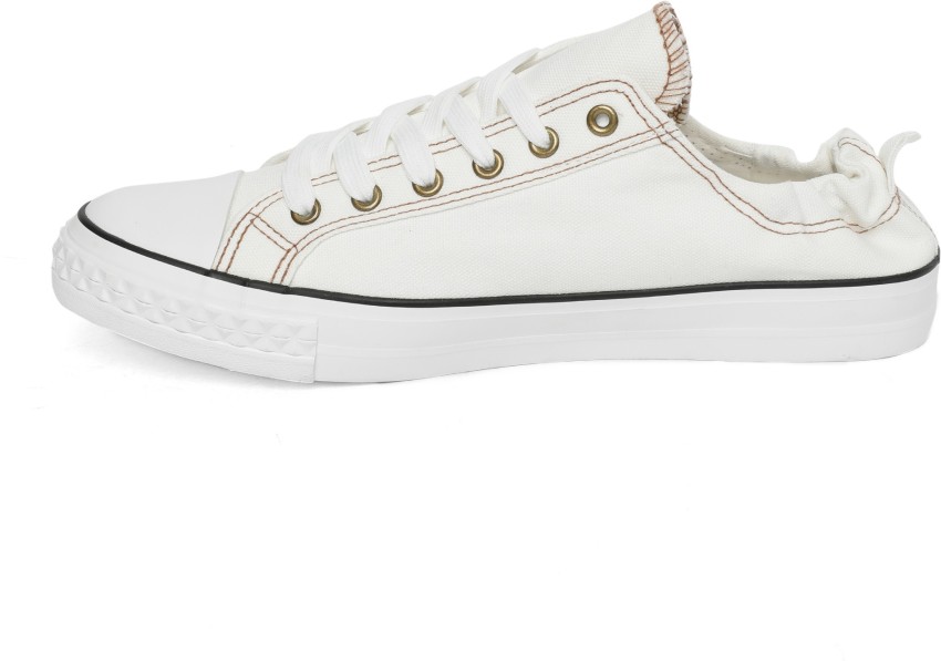 Aeropostale hot sale shoes flipkart