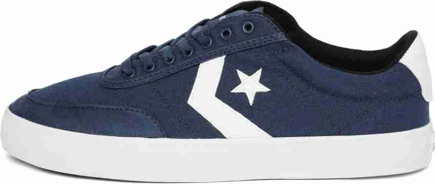 Converse 161600c hotsell