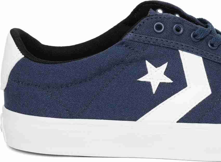 Converse 161600c hot sale