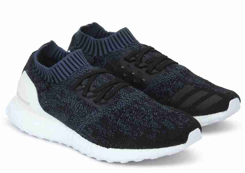 Mens adidas ultra boost 10.5 hotsell