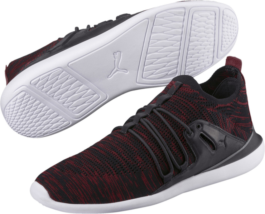 PUMA Ferrari Evo Cat Lace Lifestyle Shoes Lace Up For Men Buy PUMA Ferrari Evo Cat Lace Lifestyle Shoes Lace Up For Men Online at Best Price Shop Online for