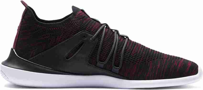 Ferrari evo cat lace lifestyle shoes shop