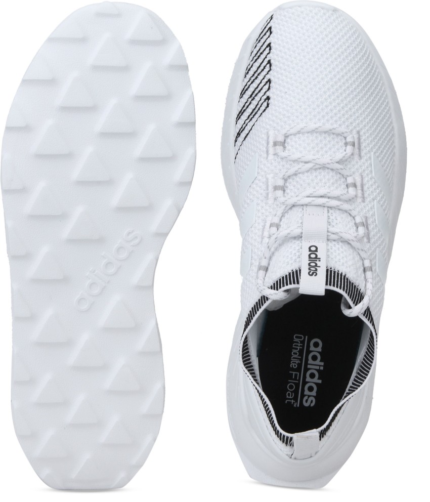 Adidas ortholite shop float questar rise