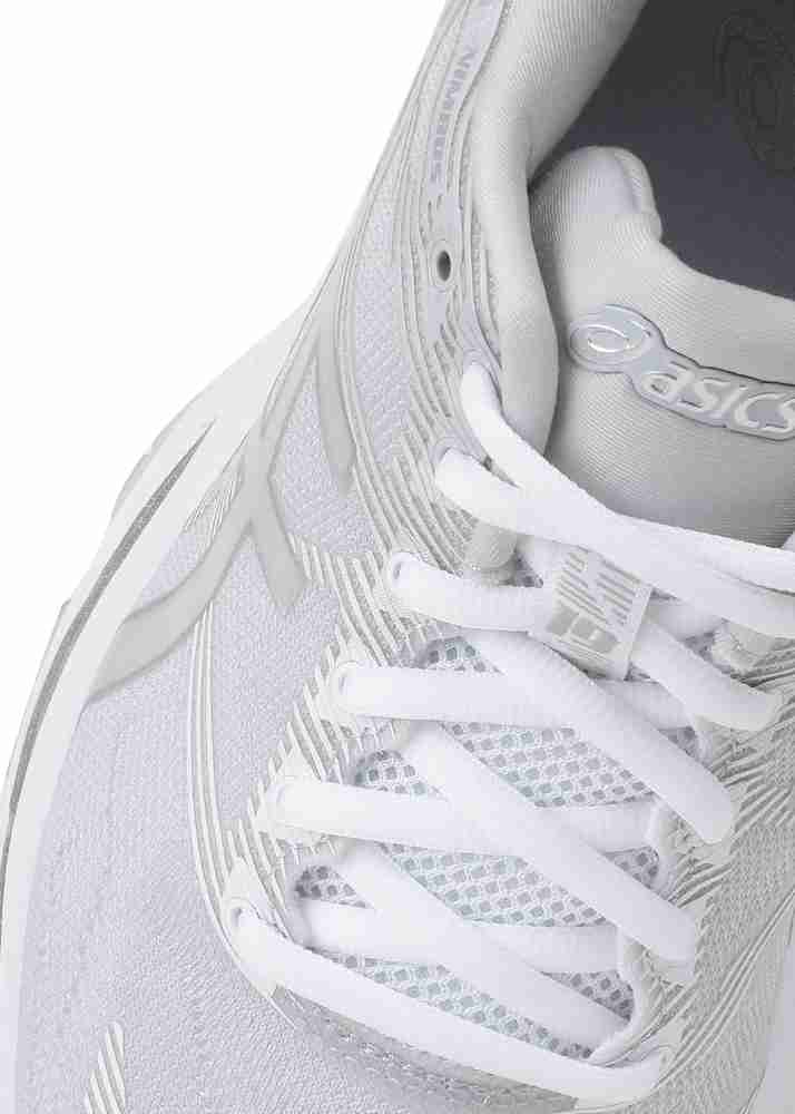 Asics GEL NIMBUS 19 Running Shoes For Men
