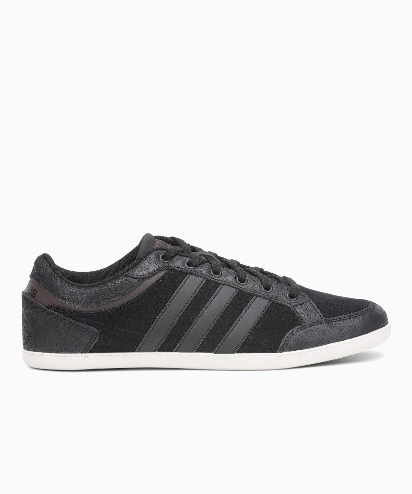 Adidas on sale neo unwind