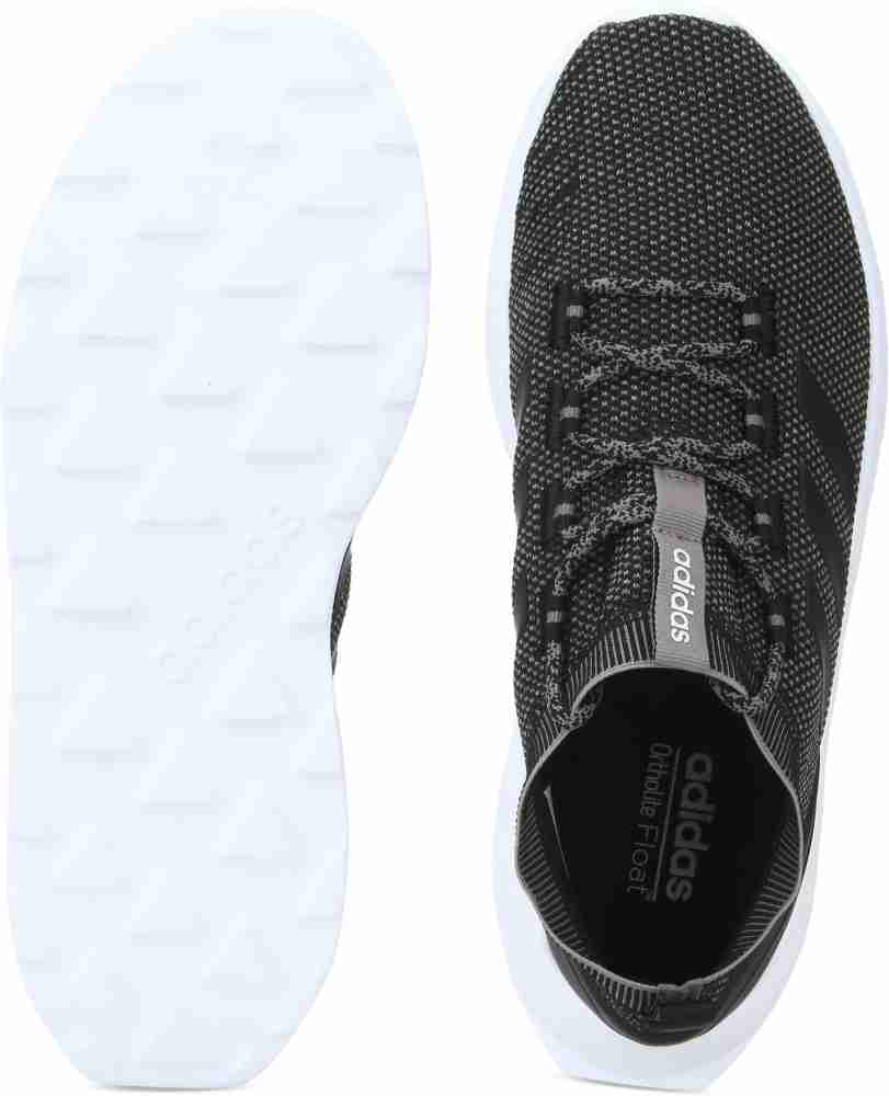 Adidas ortholite cheap float questar rise