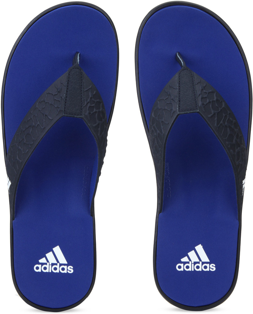 adidas beachcloud cf y