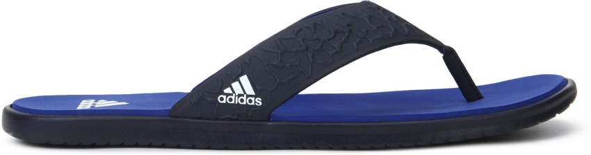 Men's adidas swim beachcloud slippers on sale