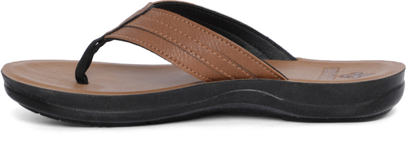 Croft original slippers cheap