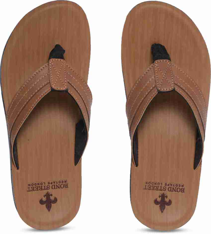 Bond street flip flops clearance