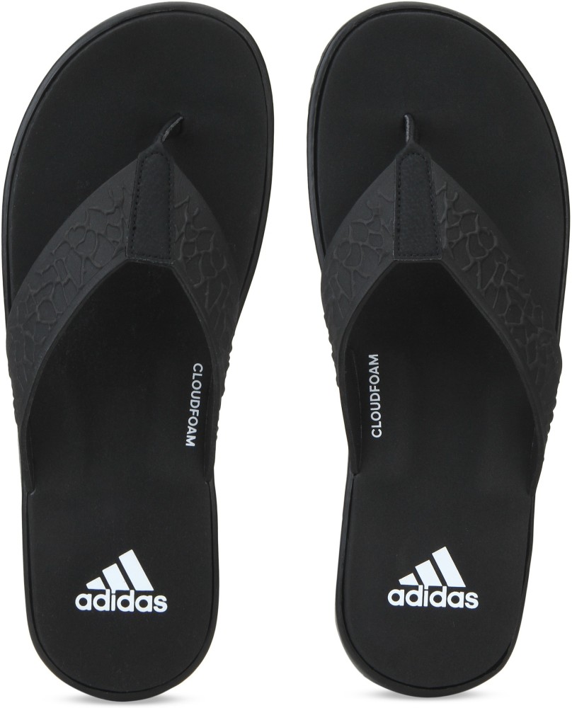 Adidas men's adilette cf+ y sandal online