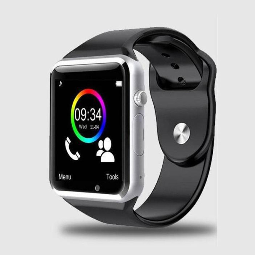 AAF A1 SMART WATCH Smartwatch Price in India Buy AAF A1 SMART