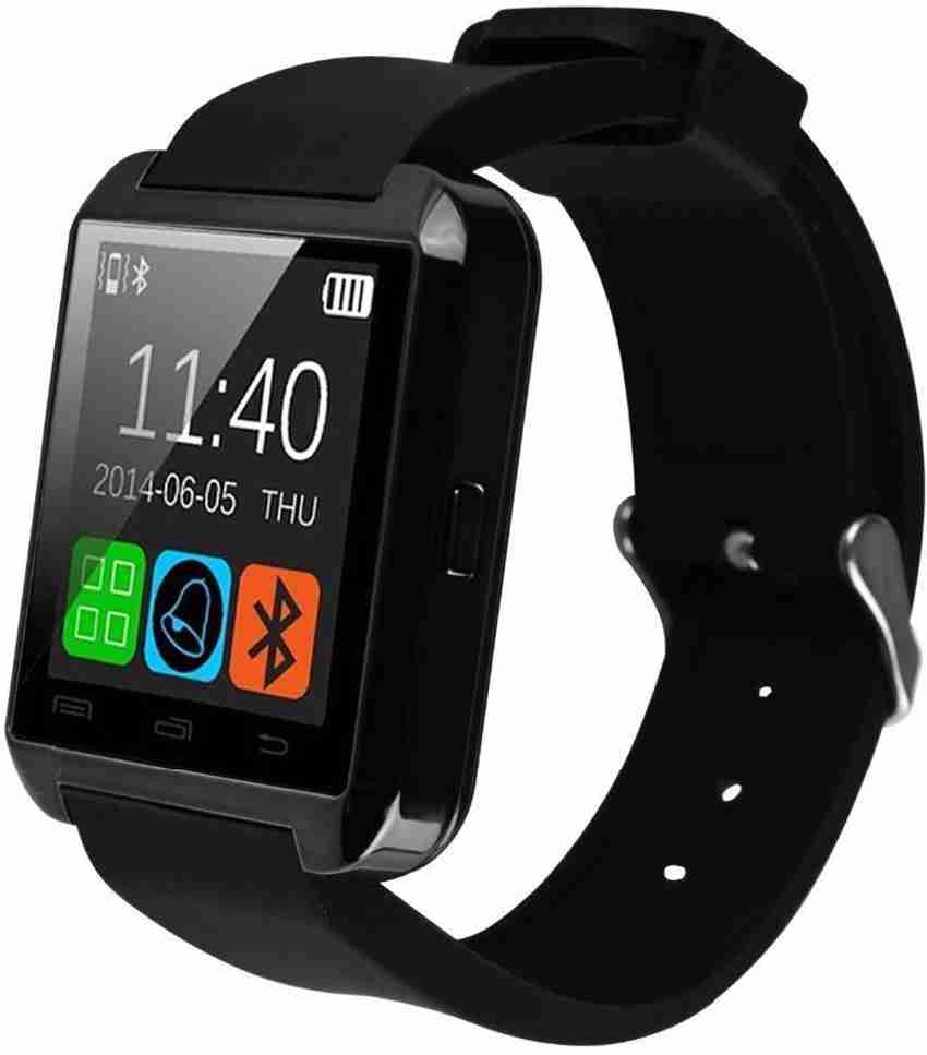 Smartwatch dz90 hot sale