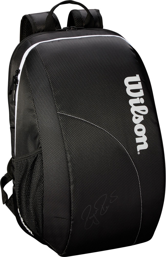Federer team backpack 2025