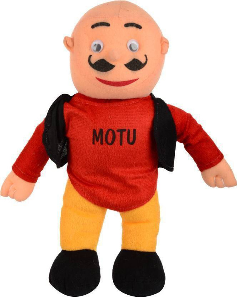 Motu patlu toys online shopping clearance