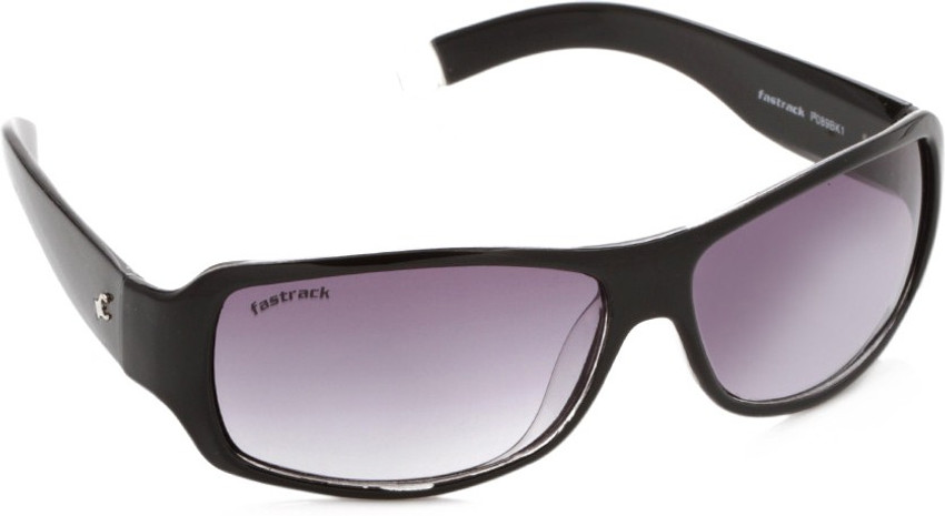 Fastrack new best sale sunglasses price