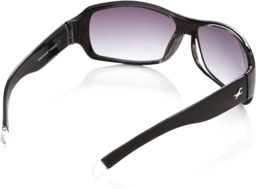 Fast track sunglasses online hot sale