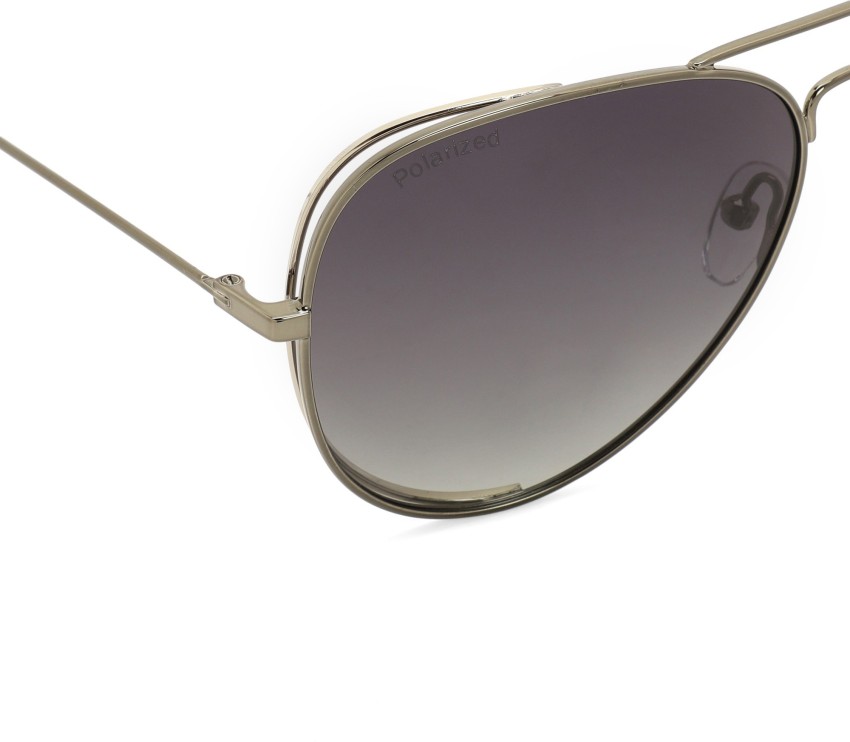 Elvis store sunglasses polarized