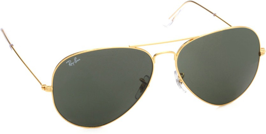 raymond goggles