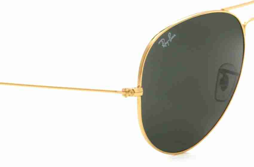 2016 fashion aviator sunglasses