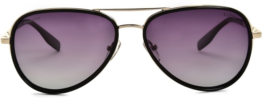 Elvis sunglasses polarized online