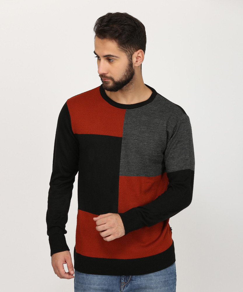 John miller sweater cheap