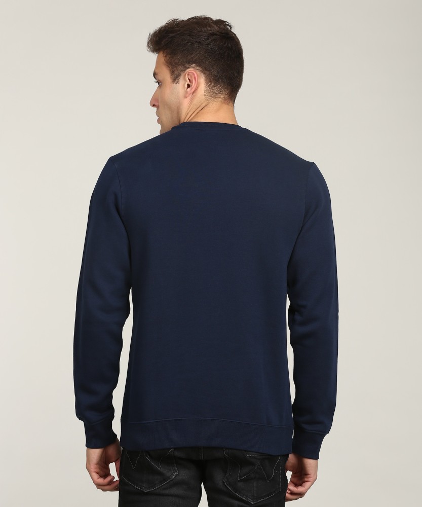 Reebok cheap sweatshirt snapdeal