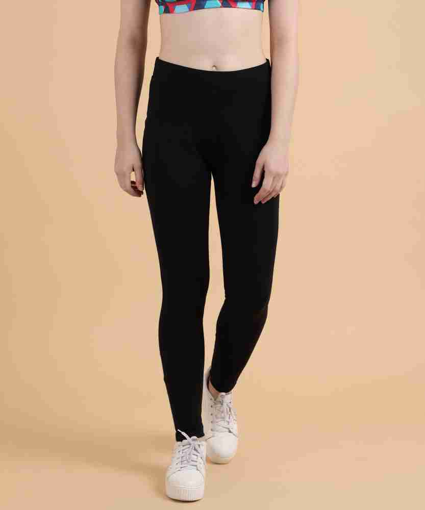 Benetton tights 2025