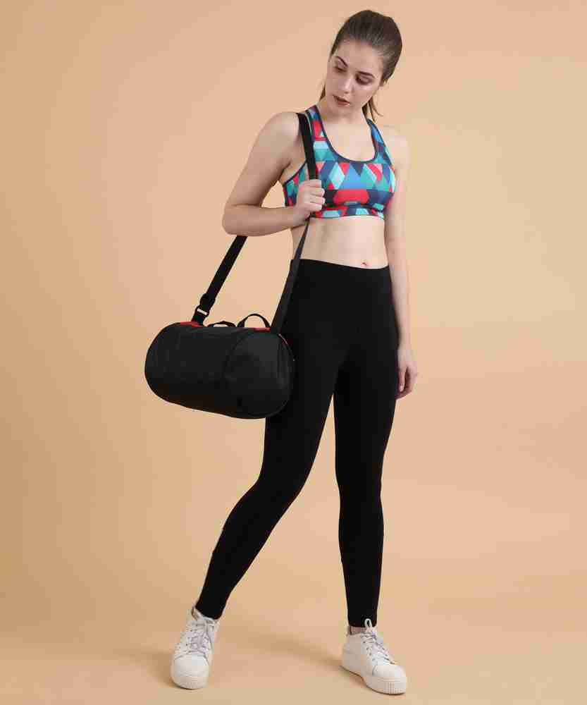 Benetton tights outlet