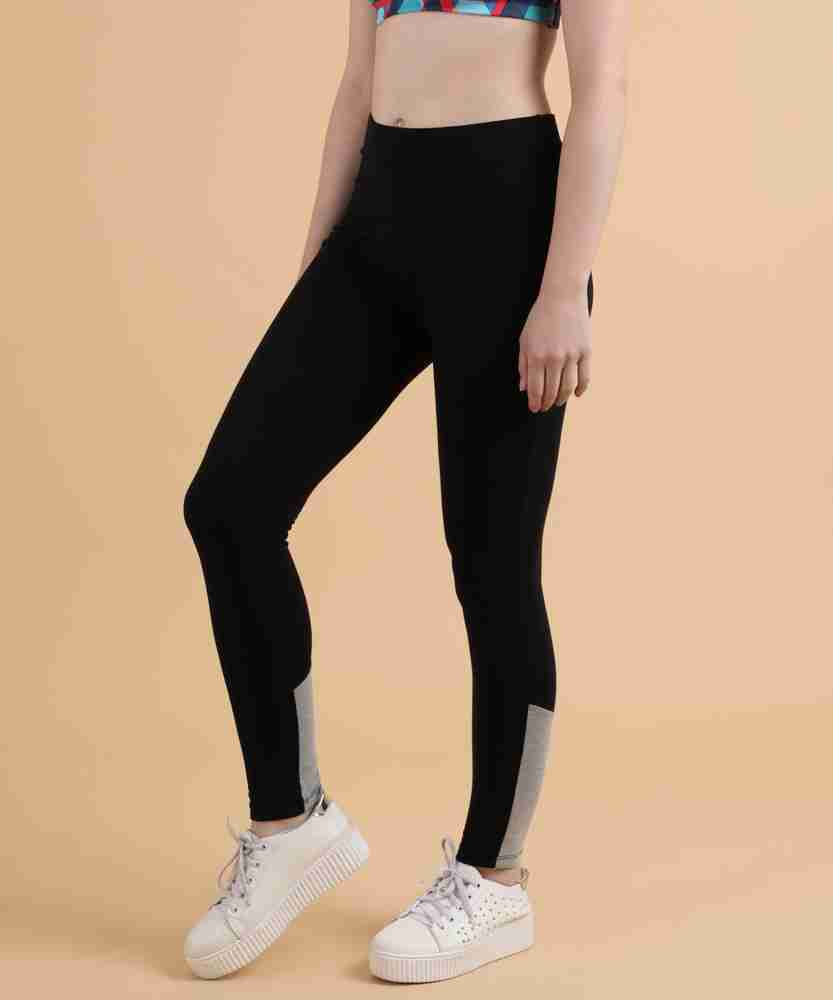Legging benetton deals